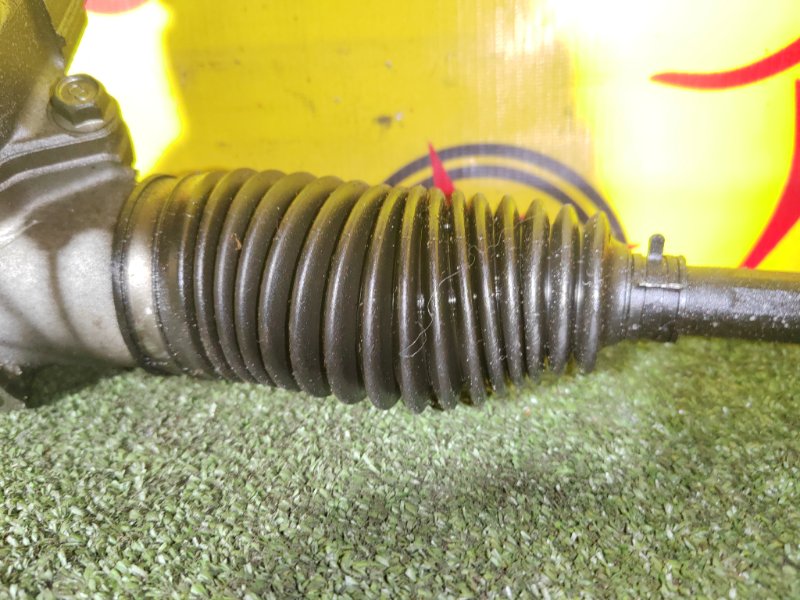 Рулевая рейка, 2000 рублей, Красноярск