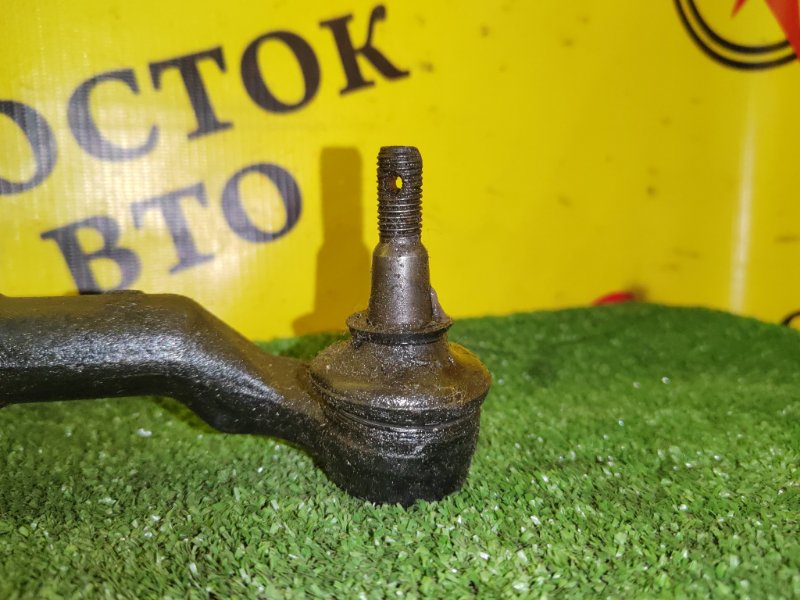 Рулевая рейка, 2000 рублей, Красноярск