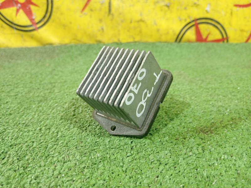 реостат, 300 рублей, Красноярск