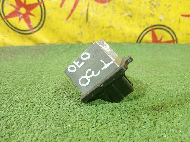 реостат, 300 рублей, Красноярск