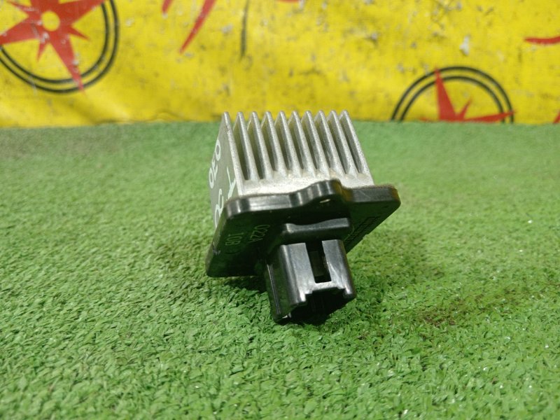 реостат, 300 рублей, Красноярск