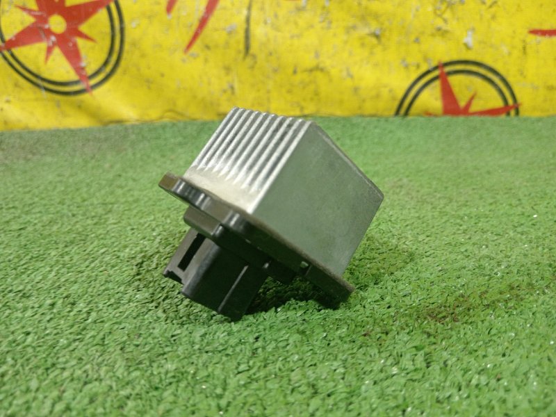 реостат, 300 рублей, Красноярск