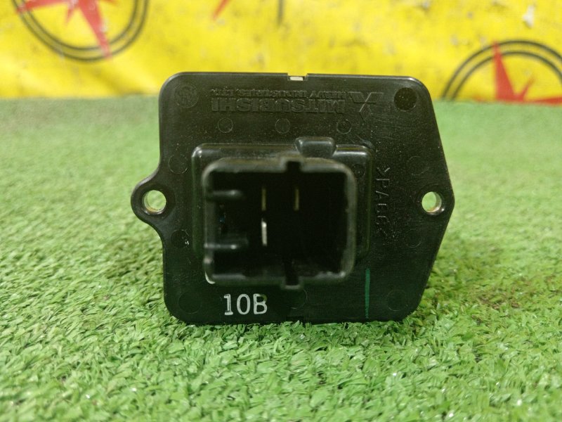 реостат, 300 рублей, Красноярск