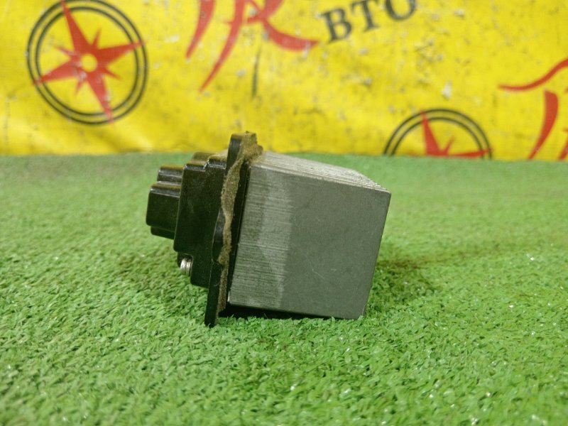 реостат, 300 рублей, Красноярск