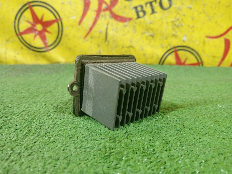 реостат, 300 рублей, Красноярск