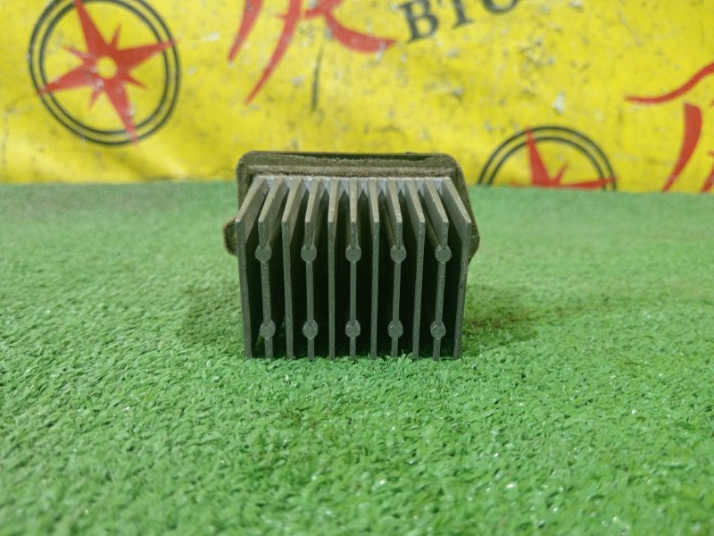 реостат, 300 рублей, Красноярск