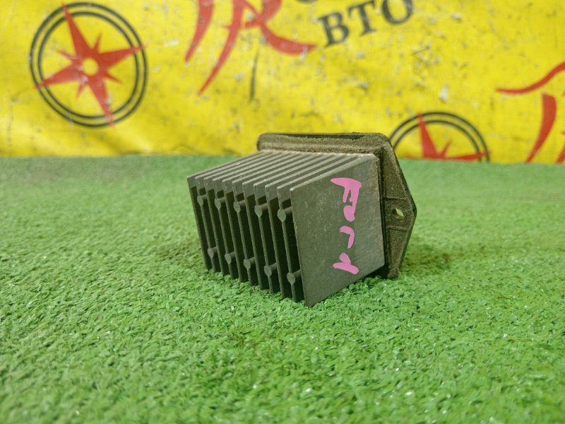 реостат, 300 рублей, Красноярск