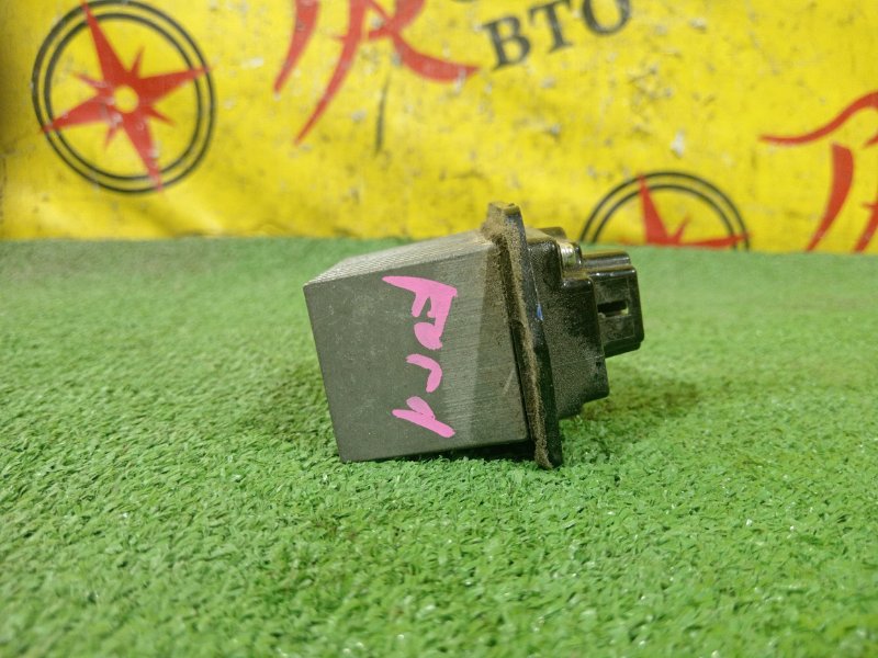 реостат, 300 рублей, Красноярск