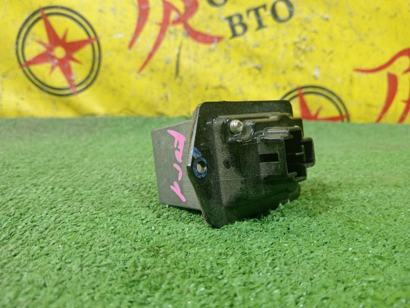 реостат, 300 рублей, Красноярск