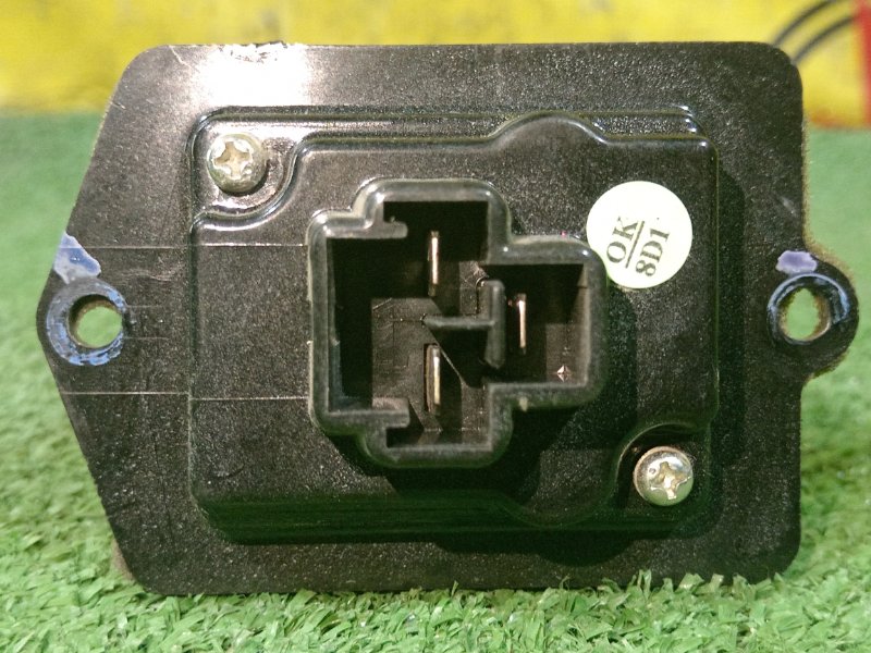 реостат, 300 рублей, Красноярск