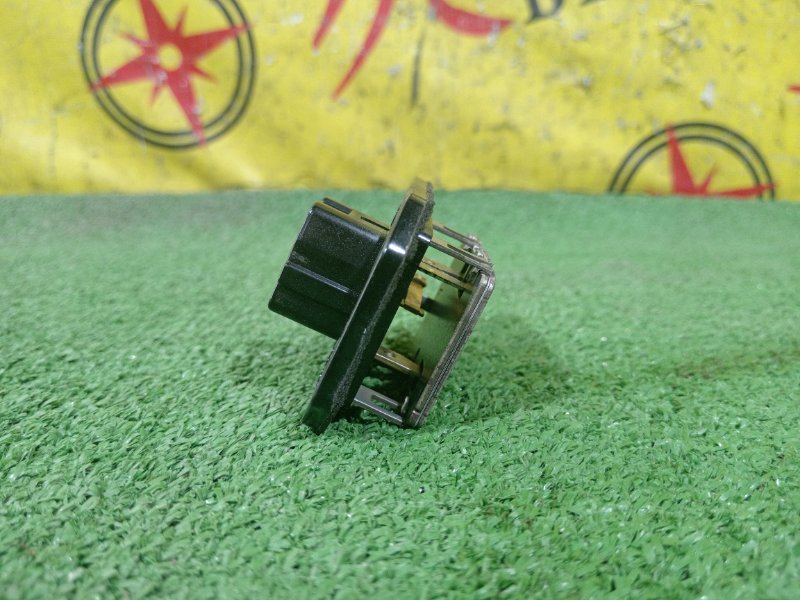 реостат, 300 рублей, Красноярск