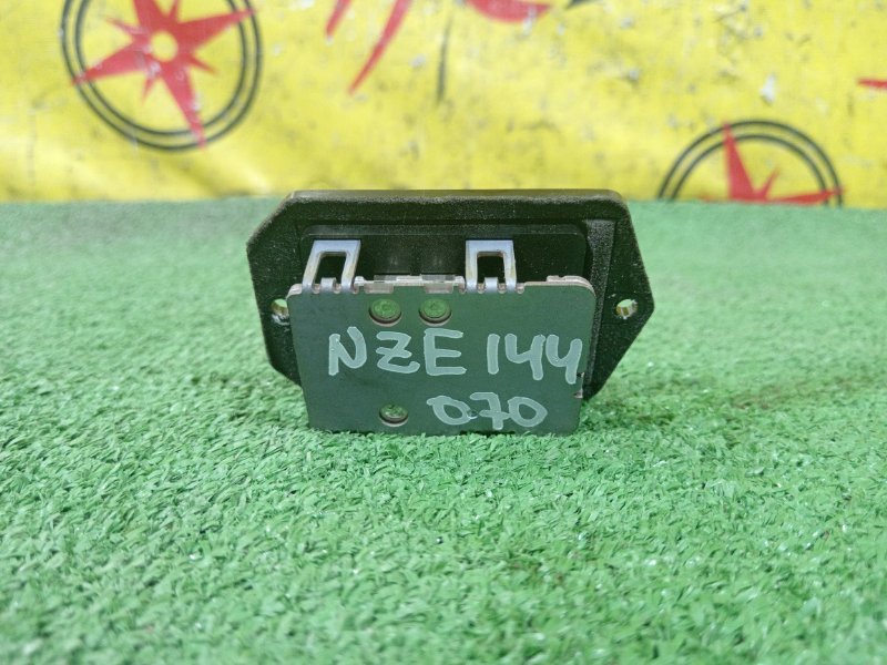 реостат, 300 рублей, Красноярск