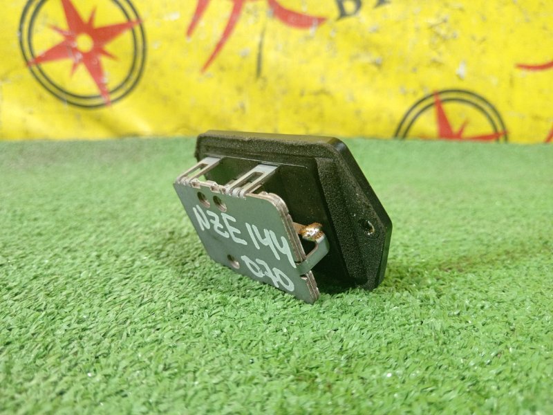 реостат, 300 рублей, Красноярск