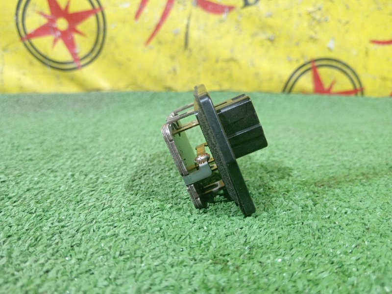 реостат, 300 рублей, Красноярск