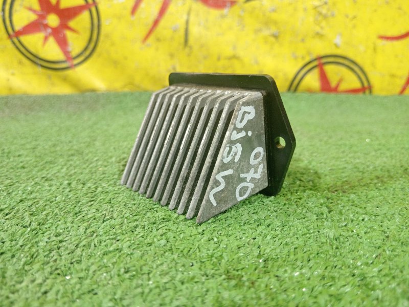 реостат, 200 рублей, Красноярск