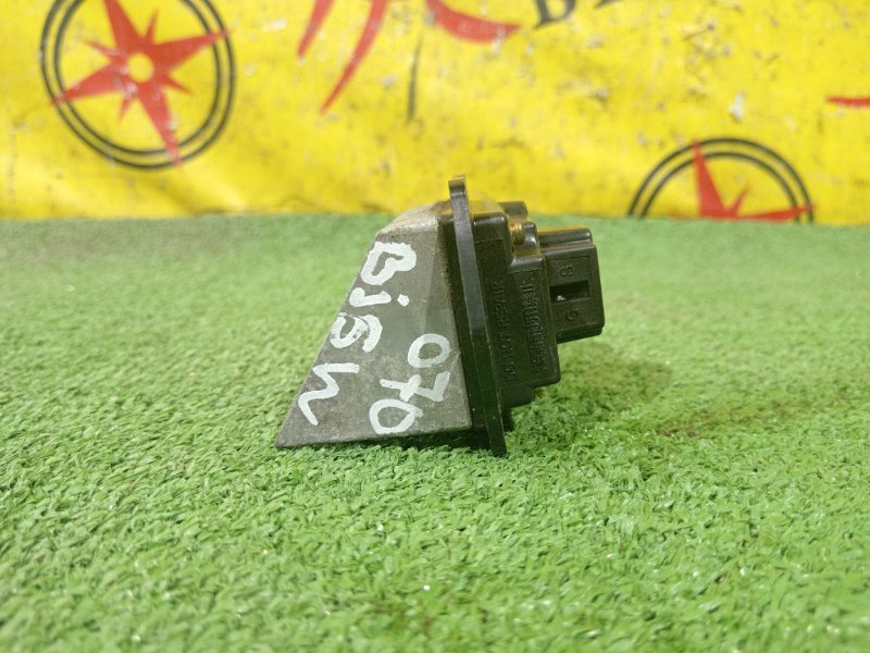 реостат, 200 рублей, Красноярск