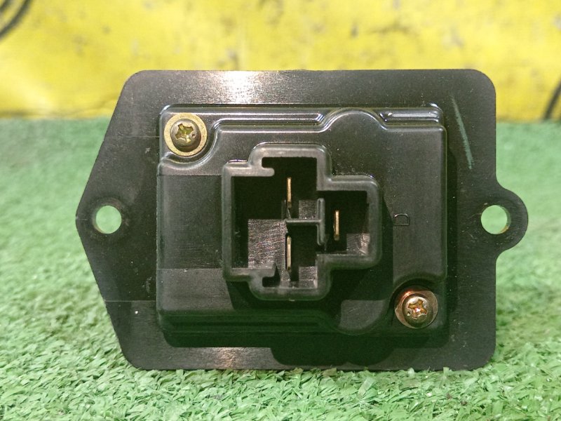 реостат, 200 рублей, Красноярск