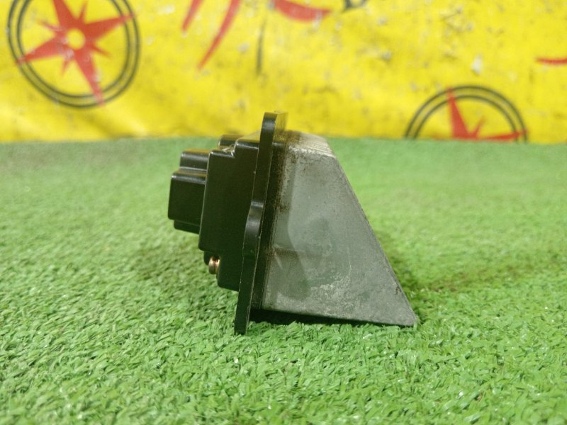 реостат, 200 рублей, Красноярск