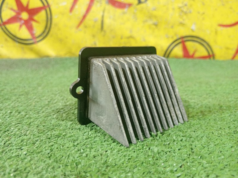 реостат, 200 рублей, Красноярск