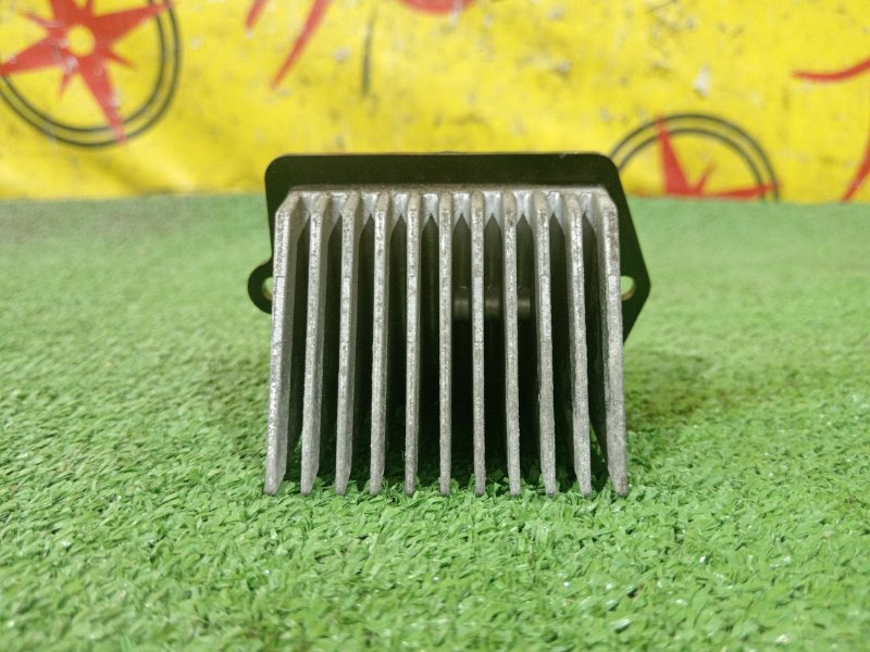 реостат, 200 рублей, Красноярск