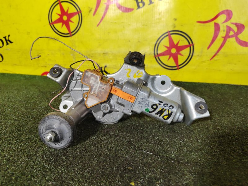 привод (мотор) стеклоочистителей, 350 рублей, Красноярск