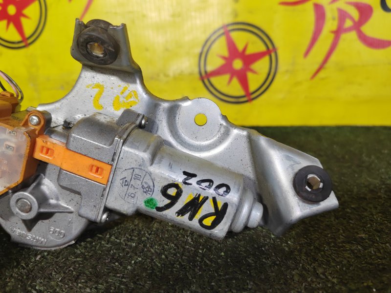 привод (мотор) стеклоочистителей, 350 рублей, Красноярск