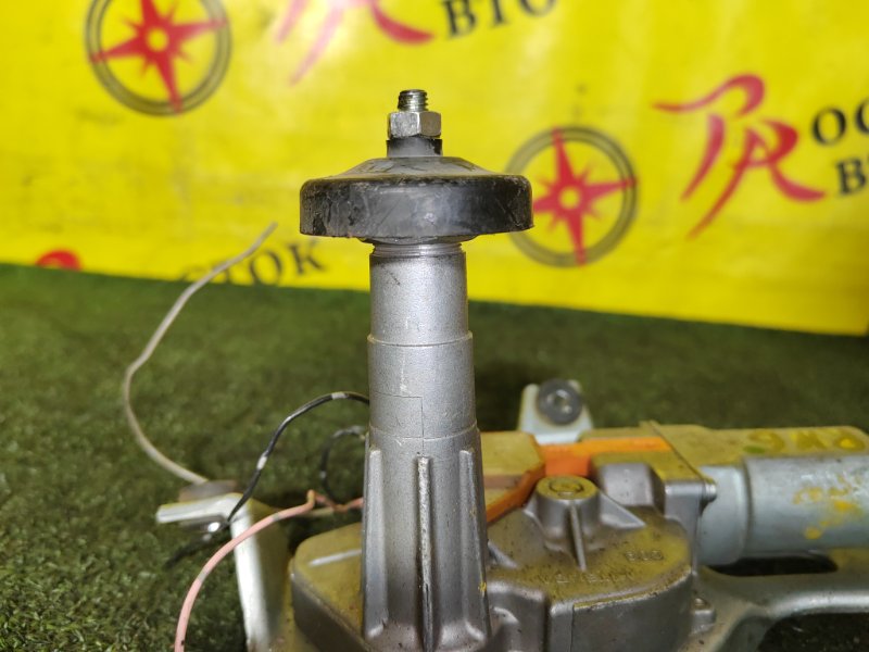 привод (мотор) стеклоочистителей, 350 рублей, Красноярск