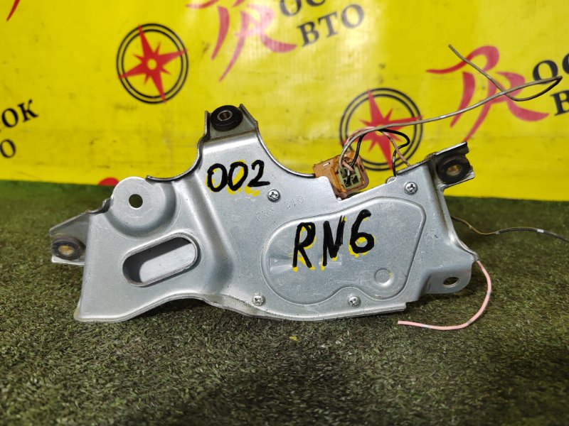 привод (мотор) стеклоочистителей, 350 рублей, Красноярск