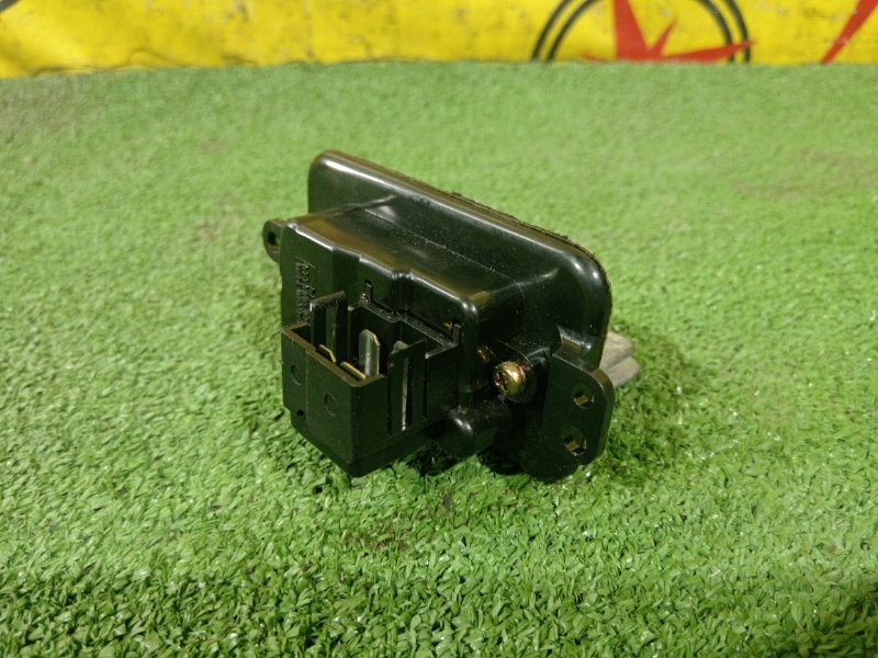 реостат, 200 рублей, Красноярск