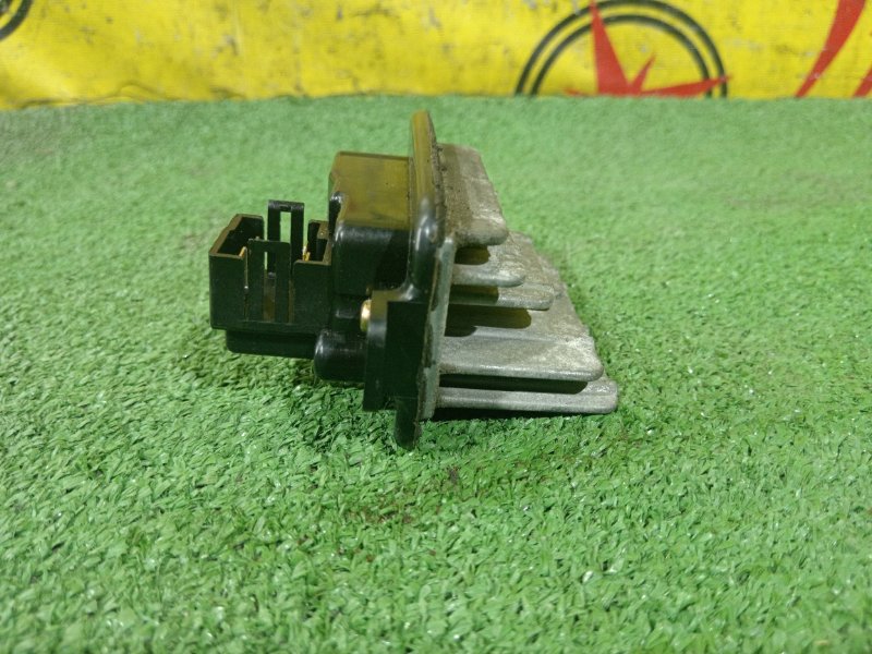 реостат, 200 рублей, Красноярск