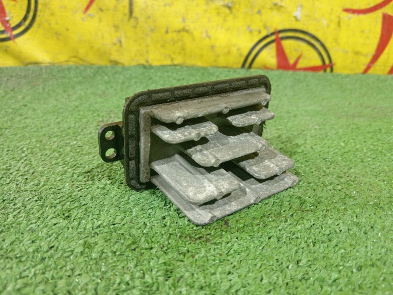 реостат, 200 рублей, Красноярск