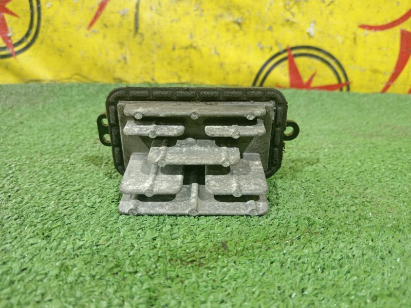 реостат, 200 рублей, Красноярск