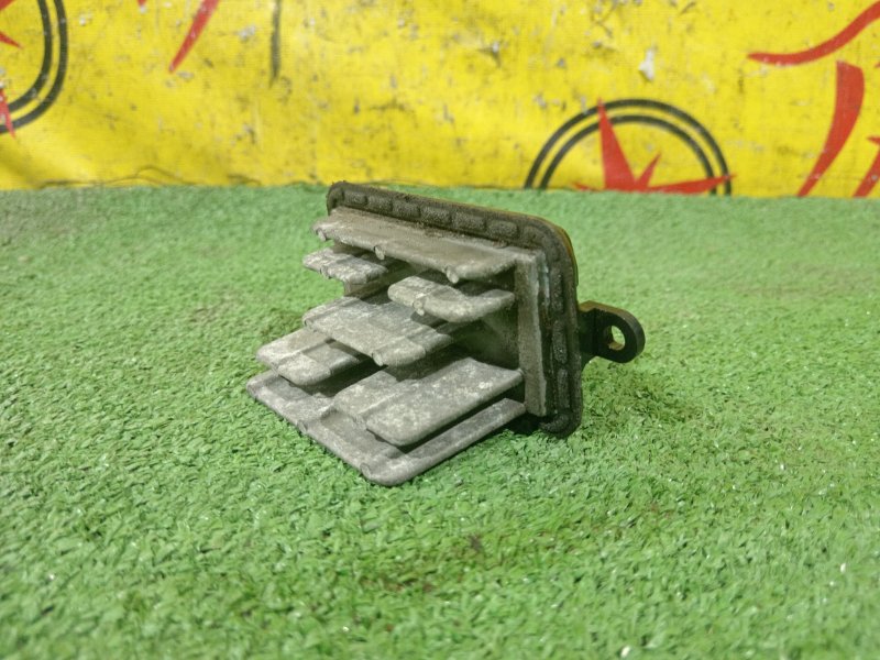 реостат, 200 рублей, Красноярск