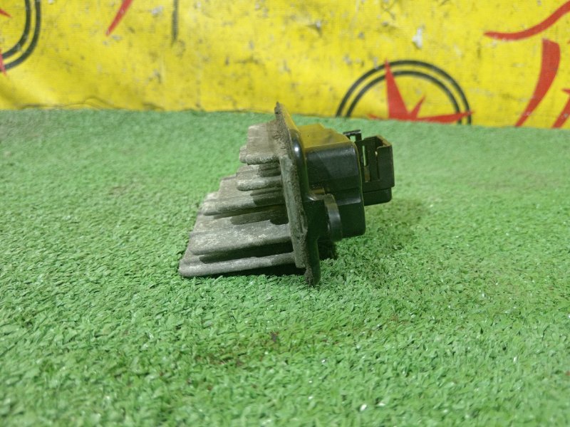 реостат, 200 рублей, Красноярск