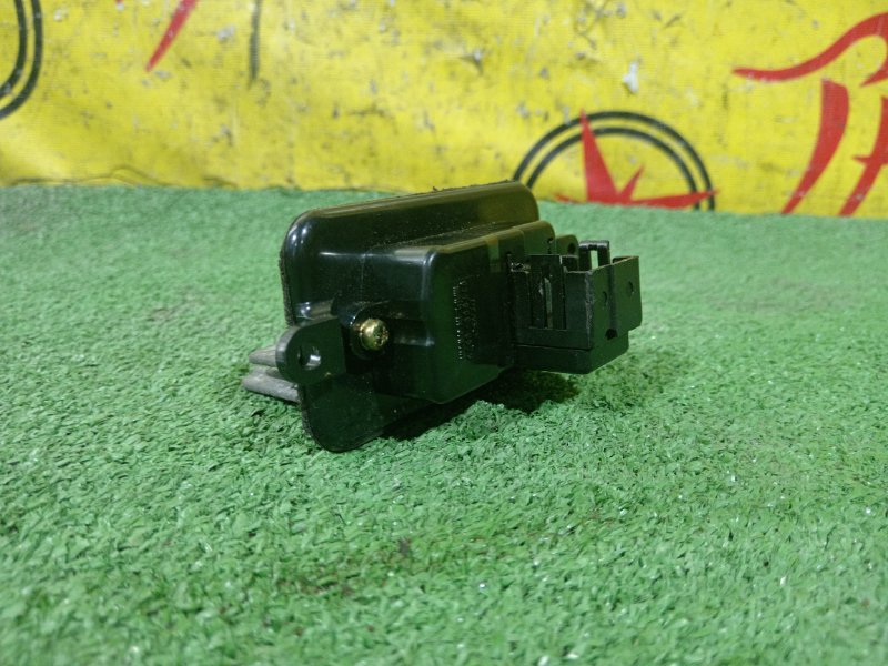 реостат, 200 рублей, Красноярск