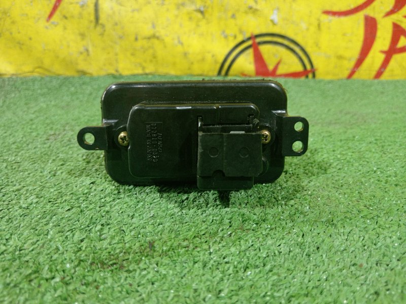 реостат, 200 рублей, Красноярск