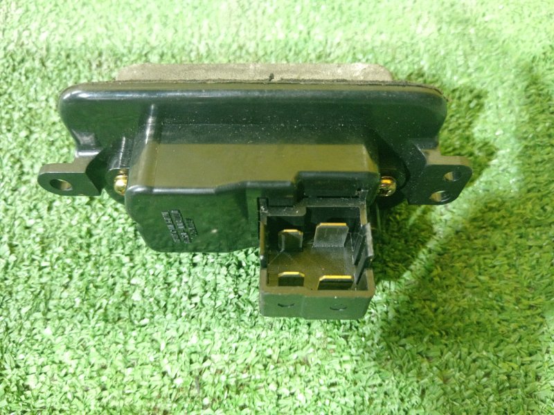 реостат, 200 рублей, Красноярск