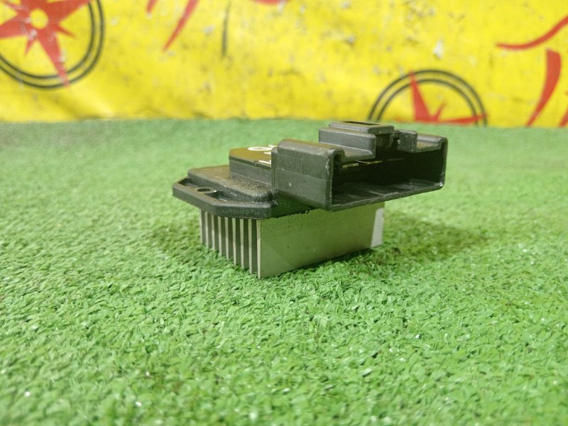 реостат, 300 рублей, Красноярск