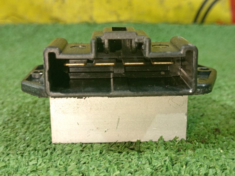 реостат, 300 рублей, Красноярск