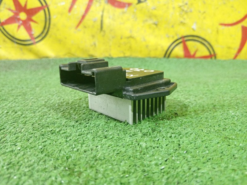 реостат, 300 рублей, Красноярск