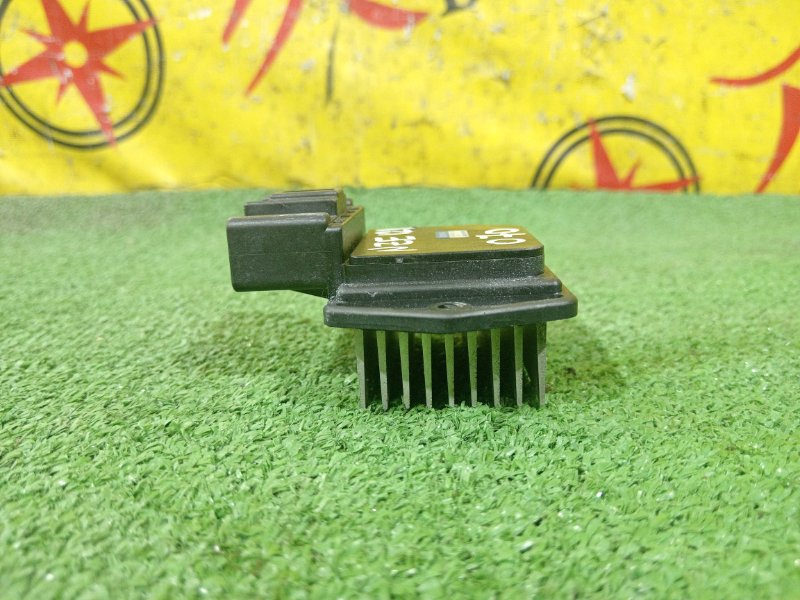 реостат, 300 рублей, Красноярск