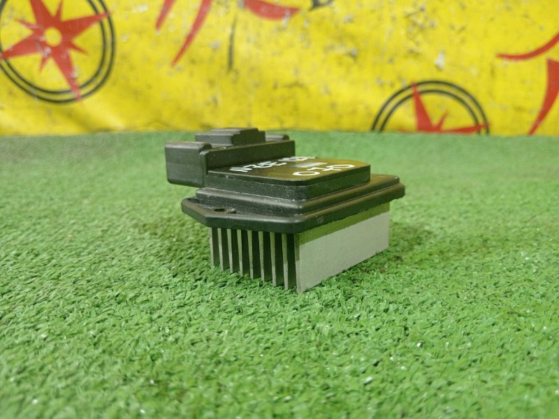 реостат, 300 рублей, Красноярск