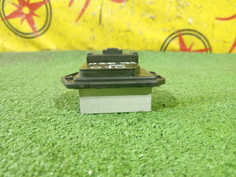 реостат, 300 рублей, Красноярск