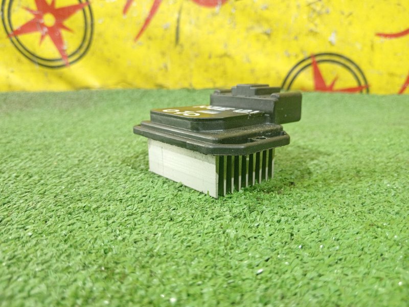 реостат, 300 рублей, Красноярск