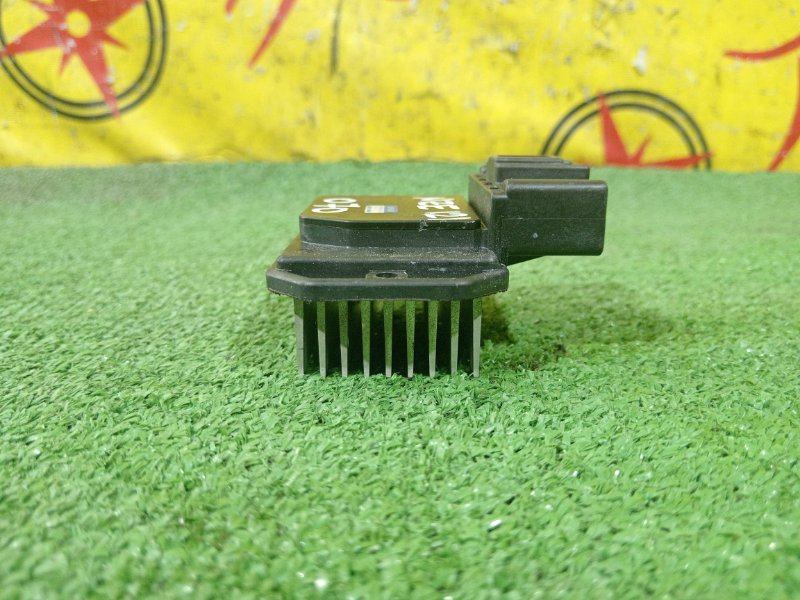 реостат, 300 рублей, Красноярск