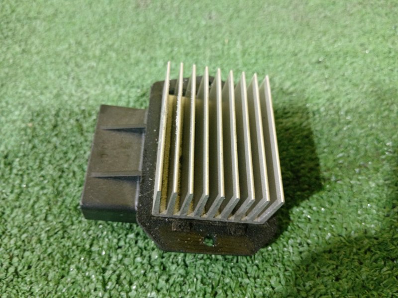 реостат, 300 рублей, Красноярск