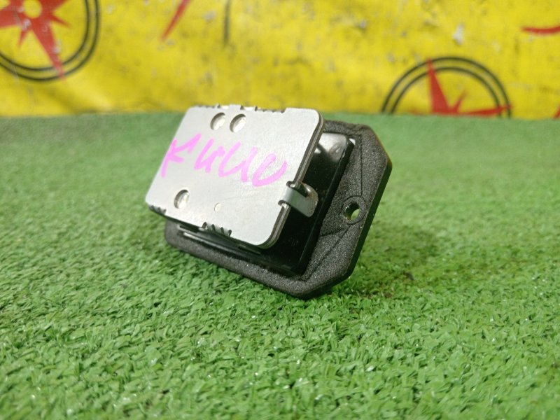 реостат, 300 рублей, Красноярск