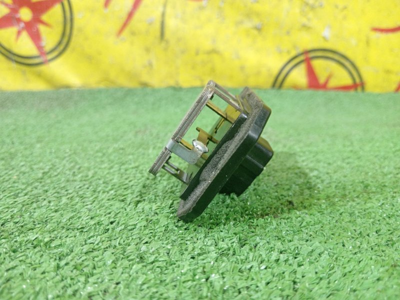 реостат, 300 рублей, Красноярск