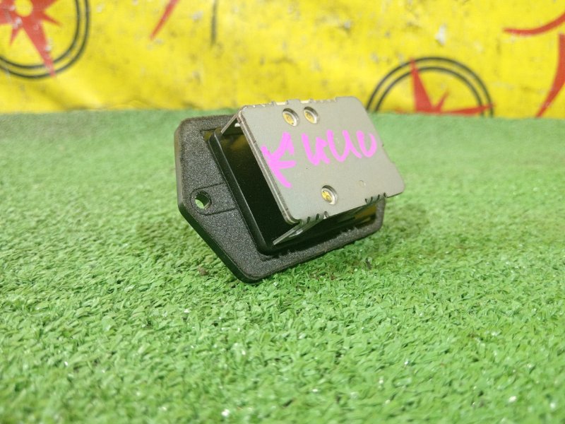 реостат, 300 рублей, Красноярск