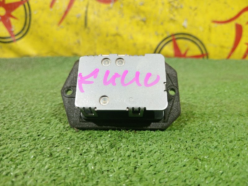 реостат, 300 рублей, Красноярск